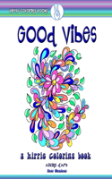 Good Vibes
