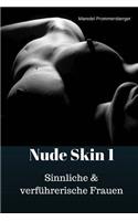 Nude Skin 1