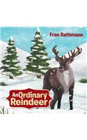 Ordinary Reindeer