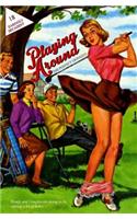 Playing Around: The Perfect Swingers(English)