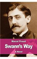 Swann's Way