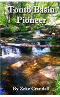 Tonto Basin Pioneer