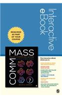 Mass Communication - Interactive eBook