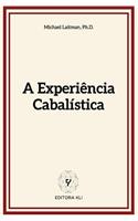 A Experiência Cabalística