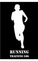 Running Training Log