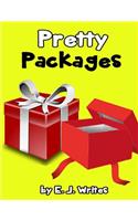 Pretty Packages