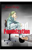 Forced Feminization