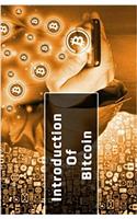 Introduction of Bitcoin: Bitcoin History