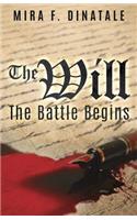 Will