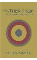 Father's Sun