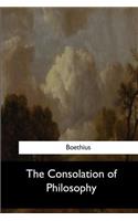 Consolation of Philosophy