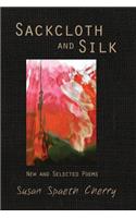 Sackcloth and Silk