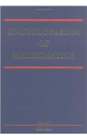 Encyclopaedia of Mathematics