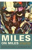 Miles on Miles, 1