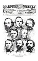 Harper's Weekly December 22, 1860