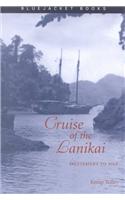 Cruise of the Lanikai