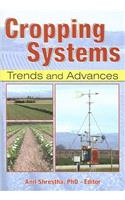 Cropping Systems