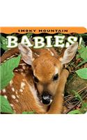Smoky Mountain Babies!