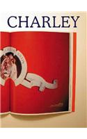 Charley 03