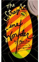 The Straight Line Wonder