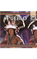 Pueblo