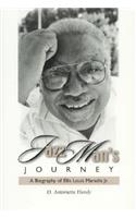 Jazz Man's Journey