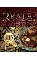 Reata