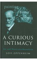 A Curious Intimacy