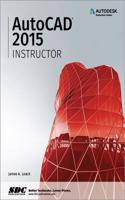 AutoCAD 2015 Instructor