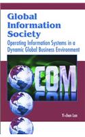 Global Information Society