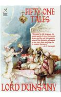 Fifty-one Tales