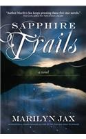 Sapphire Trails