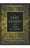 Sant'egidio Book of Prayer