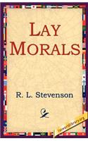Lay Morals
