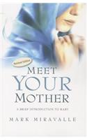 Meet Your Mother