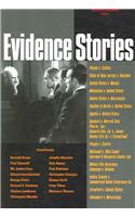 Evidence Stories