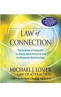 Law of Connection