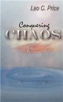 Conquering Chaos