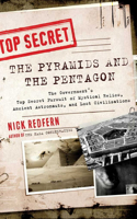 Pyramids and the Pentagon