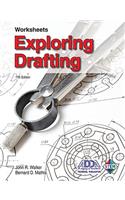 Exploring Drafting