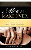 Moral Makeover