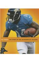 Story of the Jacksonville Jaguars