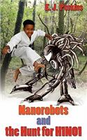 Nanorobots and the Hunt for H1no1