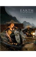 Earth Is My Witness