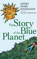 Story of the Blue Planet