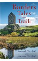 Borders Tales and Trails