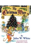 The Christmas Mice