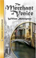 The Merchant of Venice