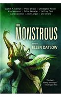 Monstrous