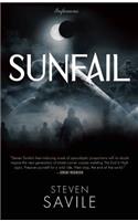 Sunfail